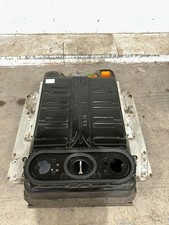 RENAULT ZOE MK1 Ph1 X10 HIGH VOLTAGE BATTERY 22Kwh 295107801R