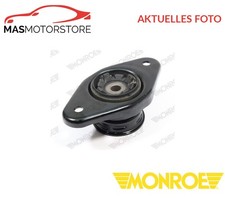 FEDERBEINLAGER DOMLAGER HINTEN MONROE MK544 P FÜR OPEL KARL 1.0,1.0 LPG