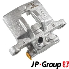 JP GROUP 3962000880 Brake Caliper for Chrysler, Dodge, Jeep, Mitsubishi
