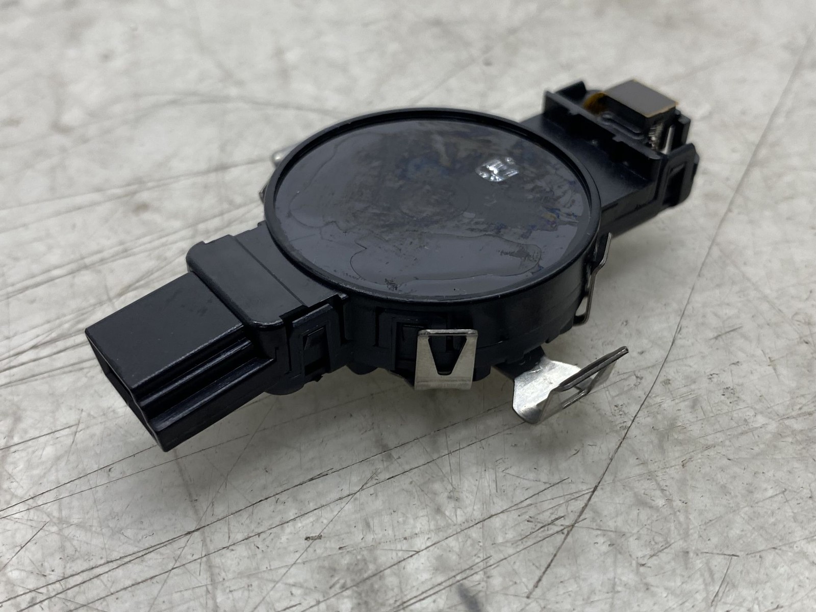 Maserati Levante 2017-2024 Rain sensor P/N 670105414