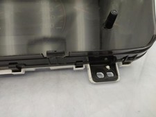 Compteur Honda ACCORD
