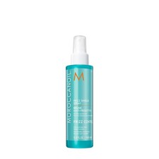 Moroccanoil Frizz Shield Spray Humidity Defense Styling Mist 160ml / 5.4oz
