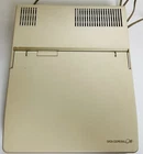 Vintage Data General One Model 2T Computer Laptop Personal Made In Japan