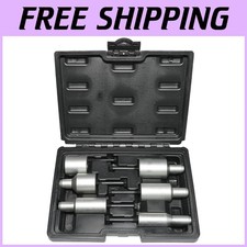 Bmw Self Adjusting Clutch Tool