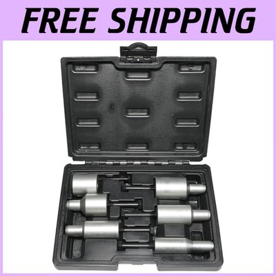 BMW Self Adjusting Clutch Tool-~