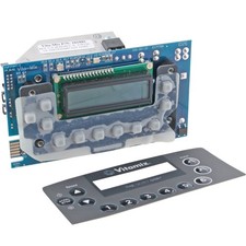 Vita-Mix VitaMix 15290 Display Board