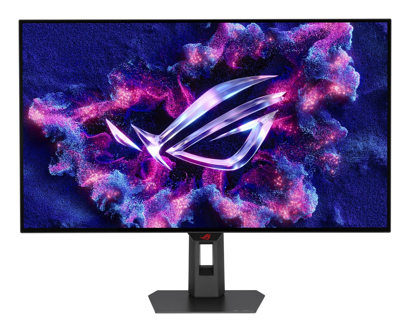 ASUS ROG Strix XG32UCWMG computer monitor 80 cm (31.5"") 3840 x 2160 pixels 4K Ul