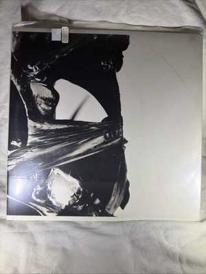 Flying Lotus Los Angeles 2x LP NEW [Nu Jazz 2nd album] Lofi IDM Electronic 