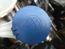 wischwasserbehälter PEUGEOT 208 II UB UP UW UJ 1.2 recrp2616035