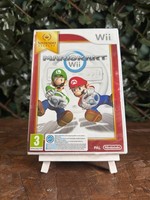 Mario Kart Nintendo Wii BNWT - Factory Sealed PAL UK Version Nintendo Wii