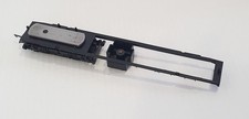 TRI-ANG HORNBY R351 R388 EM2 ELECTRIC LOCOMOTIVE CHASSIS AND TRAILING BOGIE #3