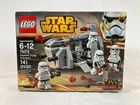 LEGO Star Wars Set 75078 - Imperial Troop Transport - New