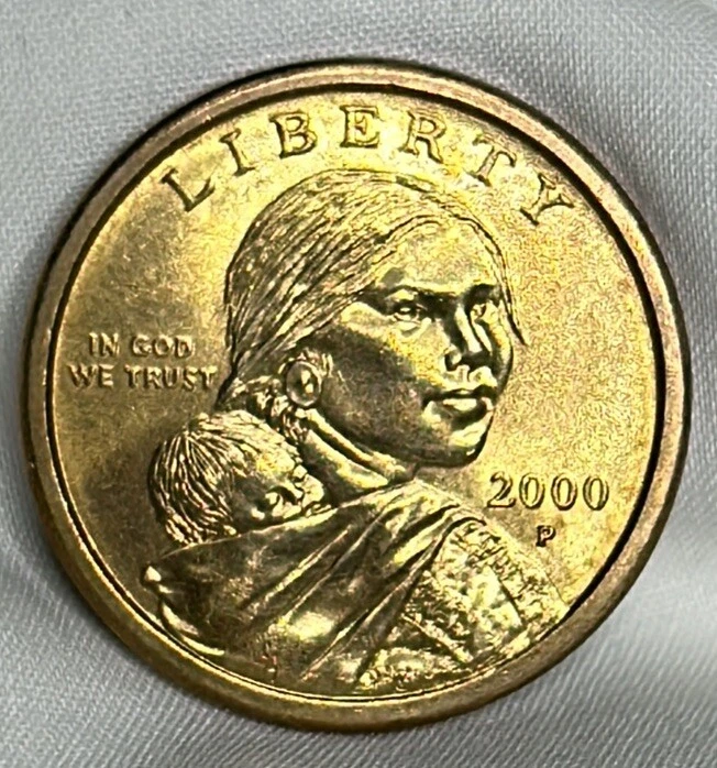 Picture 1 of 3