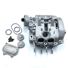 Original Cylinder Head Assembly For Hisun 700 EFI Model UTV HS700 MSU Massimo