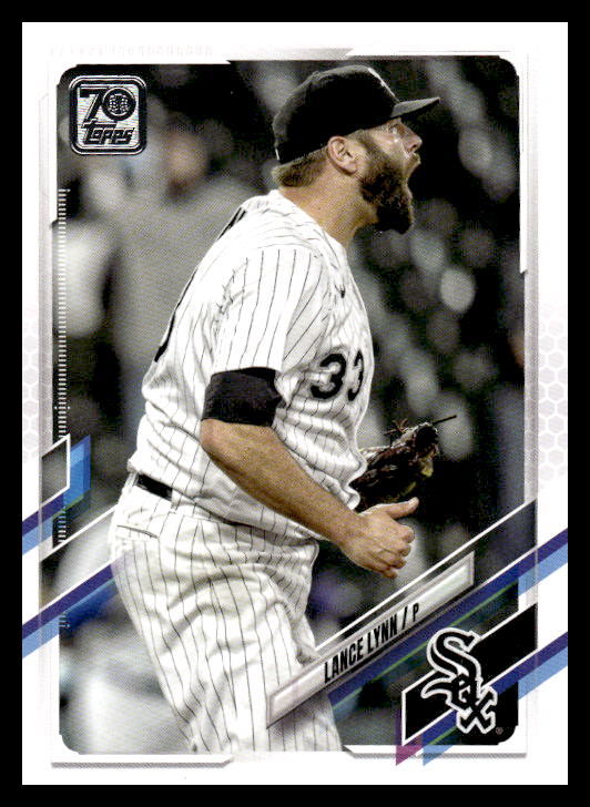 未開封品 TOPPS CHROME MLBカード FRESHMAN FLASH BRANDON LOWE 1/5 #FFA-BL 送料無料 中古 IT1 ⚾ MLB 2022 TOPPS CHROME SONIC BASEBALL LITE【製品情報