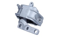 40-0543 Maxgear Lagerung, Motor FüR Audi,Seat,Skoda,Vw