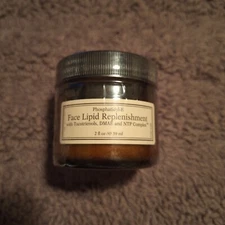 N.V. Perricone, M.D. Face Lipid Replenishment 2fl Oz. With Toctriends, DMAE,NTP