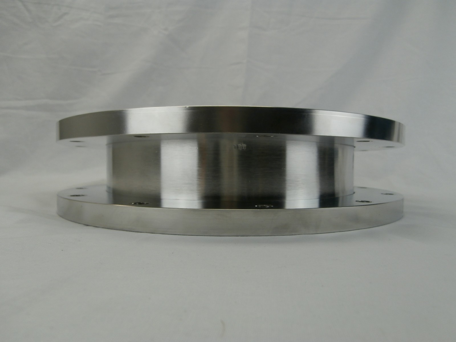 Picture 4 of 6