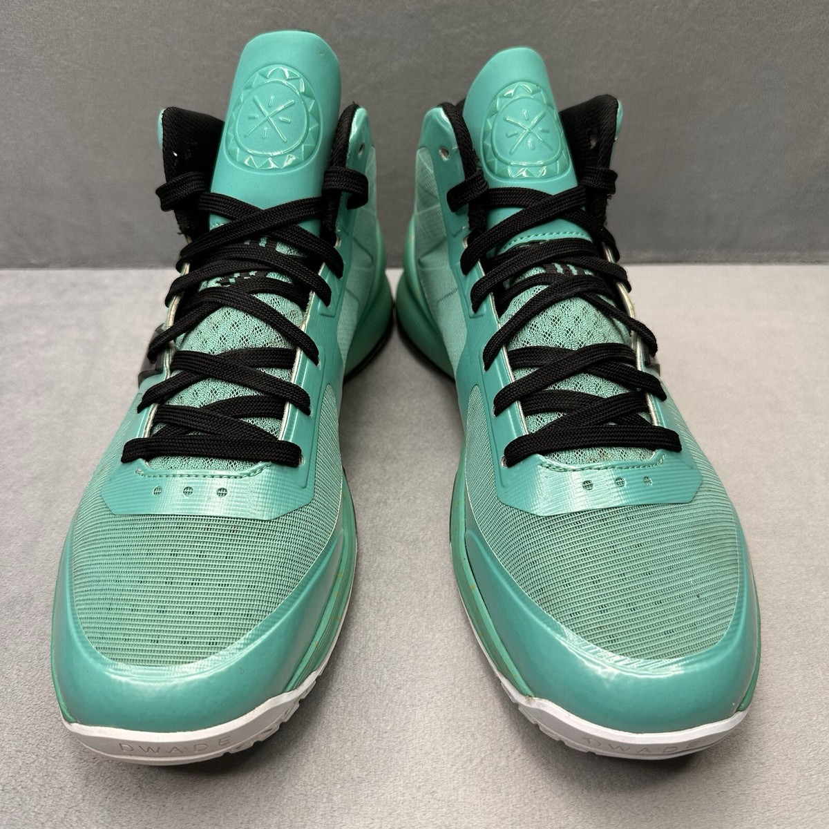 Mens Size 9 Li-Ning Wade  display picture 1