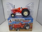 ERTL 1/16 ALLIS CHALMERS ONE-NINETY 190XT FARM TRACTOR 2020 NATIONAL TOY FARMER