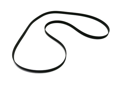 Belt fits Garrard SP25 V SP26 VI 86SB 125SB GT25 GT35 GT250P 100SB Turntable