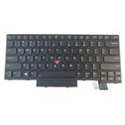 Lenovo Thinkpad 01HX459 01HX499 01HX419 Replacement Backlit Keyboard