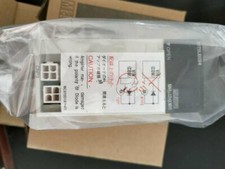1PC MITSUBISHI AC SERVO DRIVER MR-J2-03B5 NEW ORIGINAL