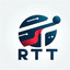 RTT_House