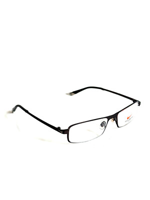 Originale Brille - Metallbrille - NIKE 4179 242 FLEXON,