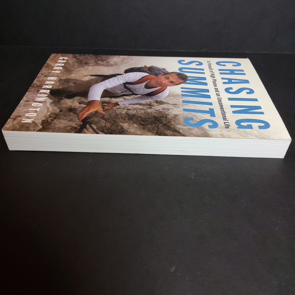 Ballons Lettres En Papier Aluminium 'Nikkah Moubarak' - Décoration Mariage Islamique Avec Ruban