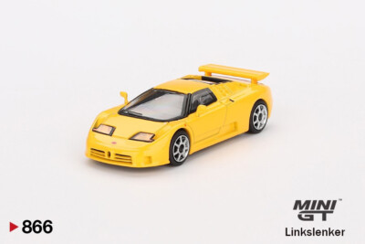 Mini GT | Autos, Zubehör & Merchandise zum Auswählen |  Modelle | OVP / Sealed