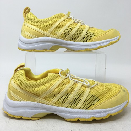 landsend shoes women