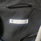Picture 12 of 14