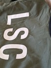 Bild 11 von 11