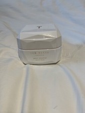 Ted baker Brand New Unopened Body Soufflé Pretty Pearl Discontinued 300ml