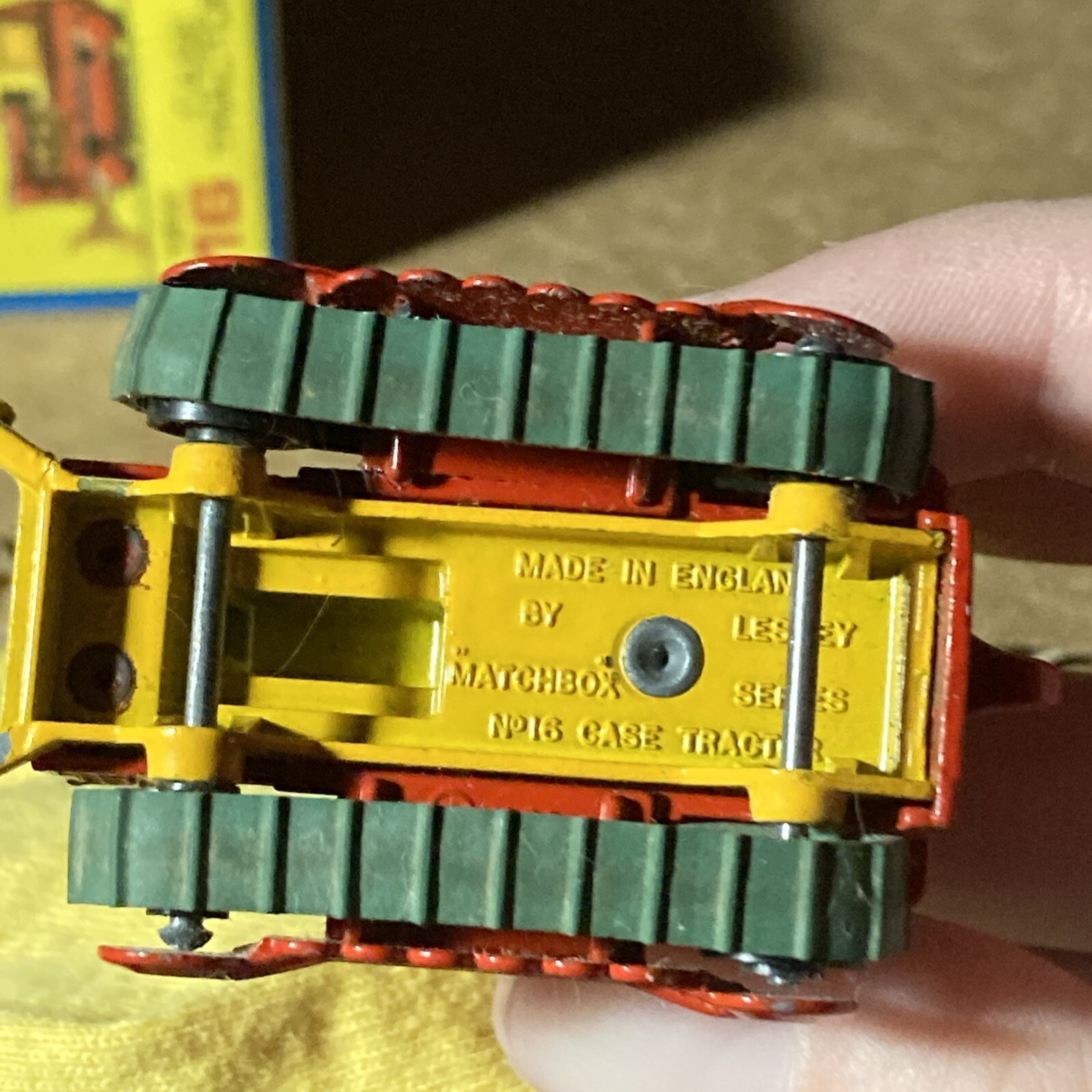 Picture 5 of 9