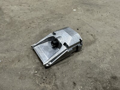 2021 Jeep Renegade Windshield Camera 52208901 | eBay