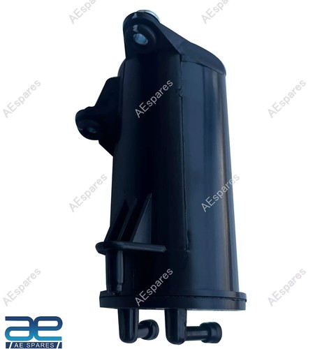 Fuel Filter For Honda Amaze BR-V Brio City Civic CR-V Jazz WR-V 16902RZ0G01 AEs - Picture 3 of 6