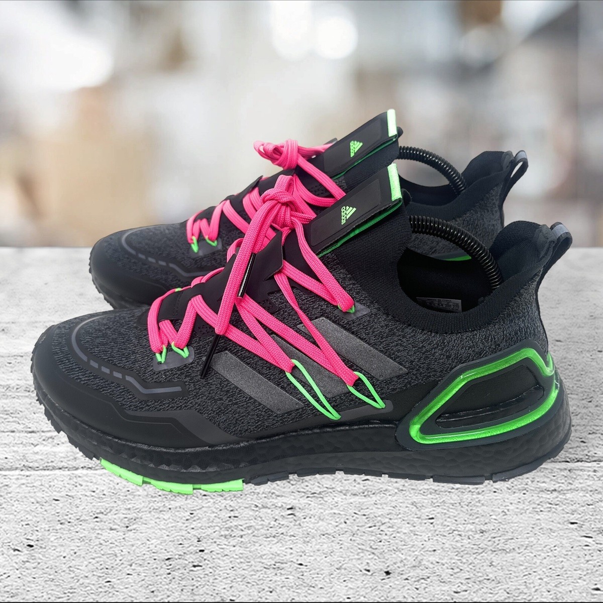 【美品】ALTRA Glycerin 20 ランニングシューズ 43 アルトラ トレイルランニングシューズ メンズ オリンパス 6