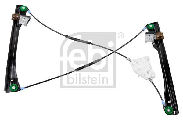 Bild 1 von 1