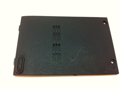 eMachines E725 E627 E625 E525 E430 Hard Drive HDD Cover Door - AP06R0003000 123