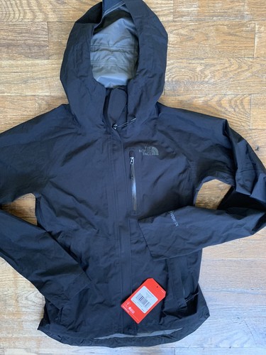 The North Face Dryzzle Waterproof GTX 