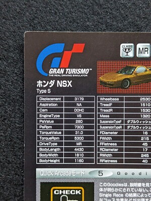 s-l400.jpg