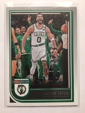 Pack to Plastic 2022-23 Panini NBA Hoops Base Set #1-100 PYC Complete Your Set!