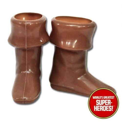 Super7 Action Figure Conan Il Barbaro - Pit Fighter Conan, ReAction Waves 1, Edizione 2024, Giocattolo Da Collezione 14+