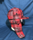 Picture 8 of 17