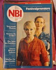 Bild 38 von 105