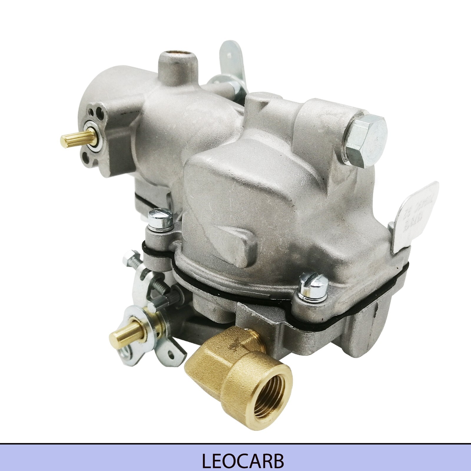 70949C92 Tractor Carburetor fits Case IH Cub 154 184 185 MFG 13781 13794 eBay