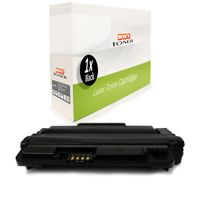 Toner XXL für Xerox Phaser 3250-DN 3250-V 3250-D