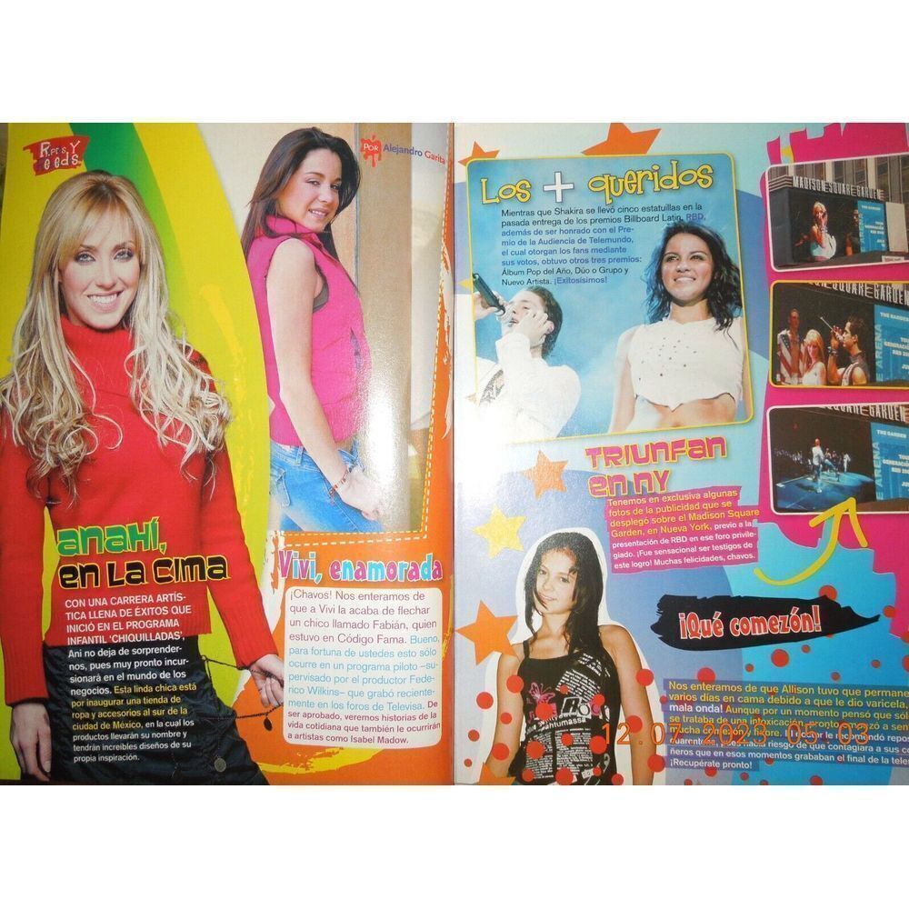 Imagen 3 de 17